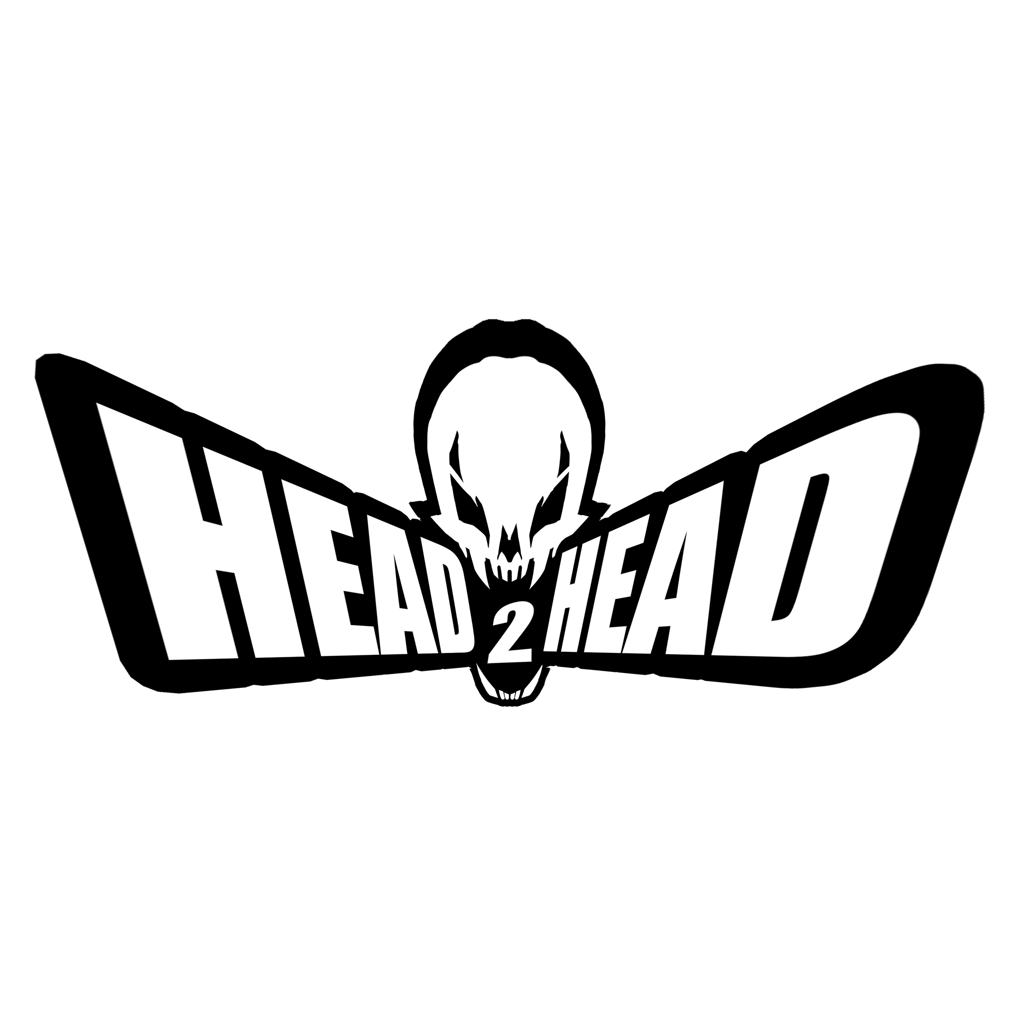 Head2HeadLogo
