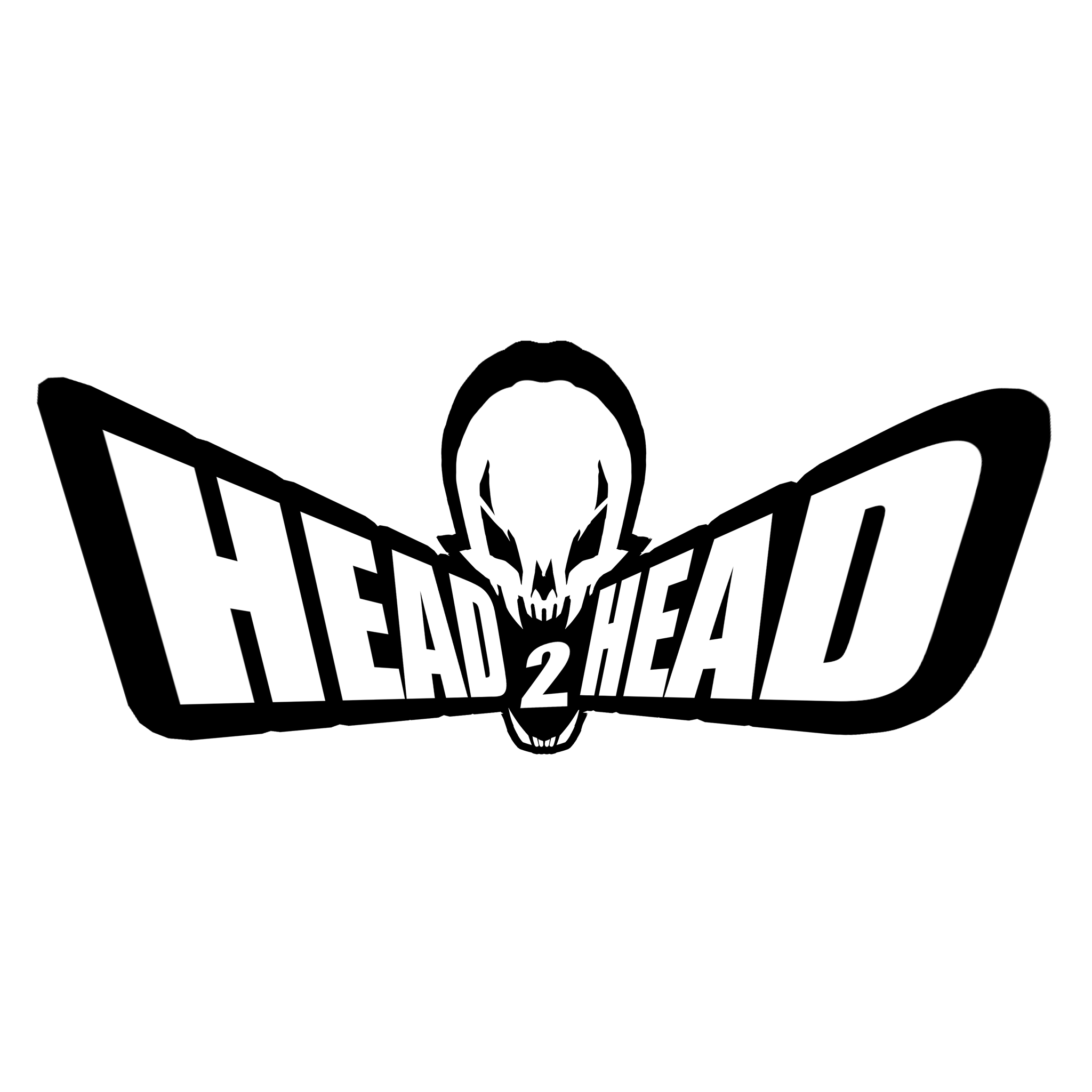 Head2HeadLogo Head2HeadLogo